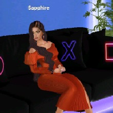 Guest_Sapphire868859