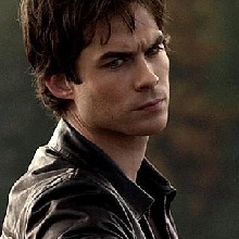 Guest_VampireMaxxer