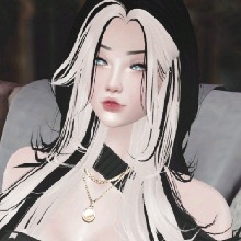 Guest_Eda445446