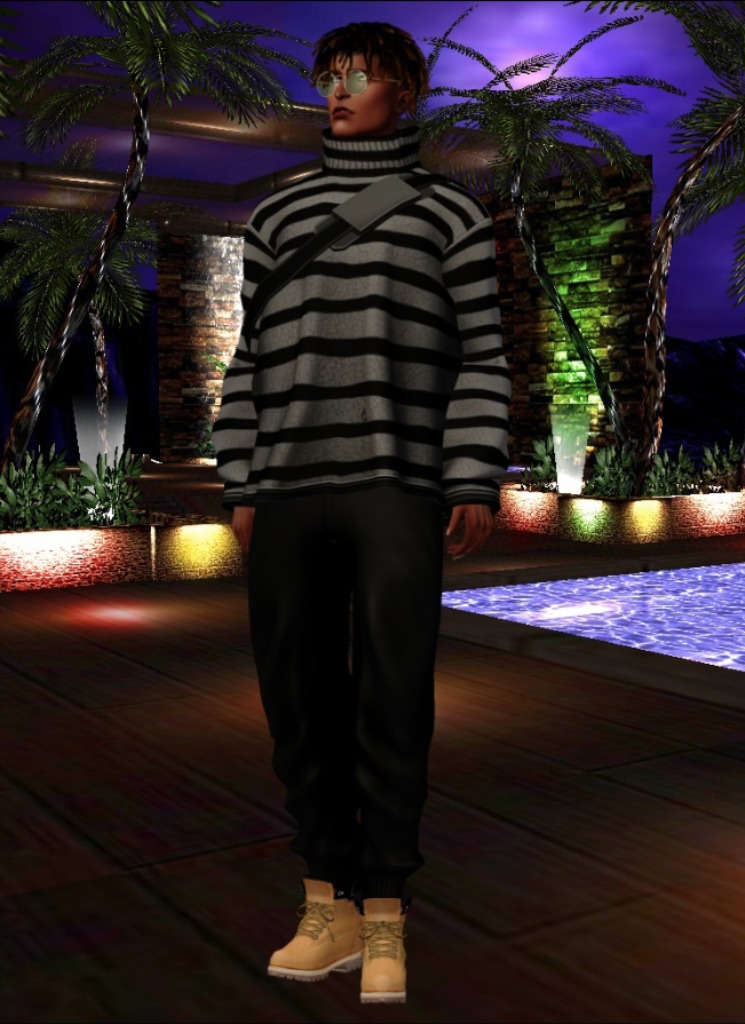 Guest_XaxianBlack