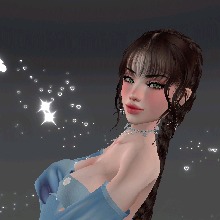 Guest_Lily302760