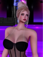 Guest_vitoriabea