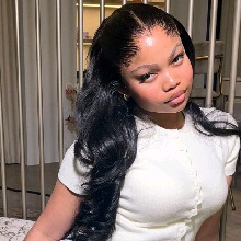 Guest_Onika651389