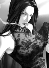 Guest_Elizabeth203219