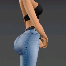 Guest_Kendalllll