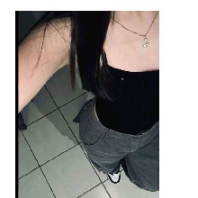 Guest_Shadany17