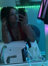 anabby420