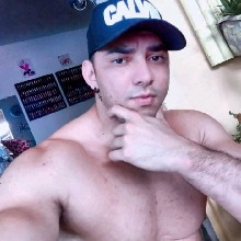 Guest_Douglas898038