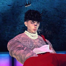 Guest_joakote