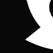 Guest_deleteduuuser