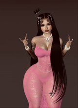 Guest_YulissaFabian