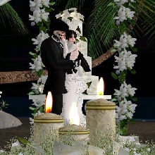 Guest_Josue90863