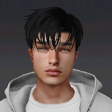 Guest_T4GG3D