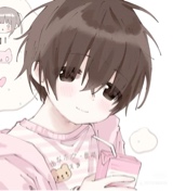 صورة الـavatar