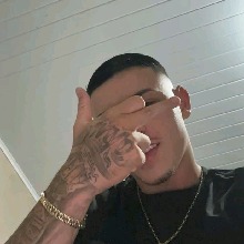 Guest_danike12