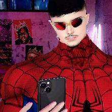 Guest_danike12