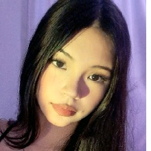 Guest_Ariel200293