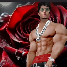 Guest_prelatecandyappl6f86