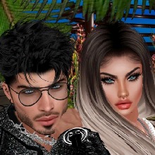 Guest_prelatecandyappl6f86