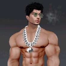 Guest_prelatecandyappl6f86