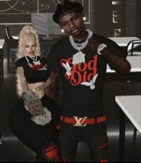 SmoovBankroll