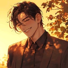 Guest_tommy702726