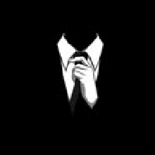Guest_tommy702726