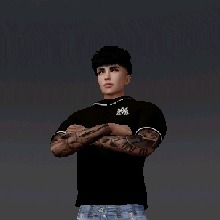 Guest_meyito