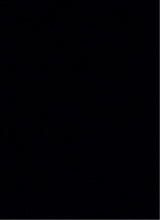 Guest_imogennn12