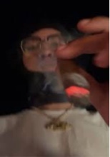 Guest_ZellyyygmailCom