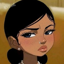 foto del avatar