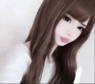 Guest_shadow451342