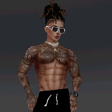 Guest_LeoGarcia10