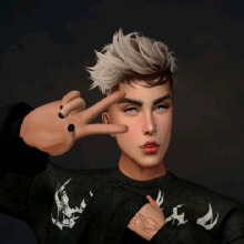 Guest_coreano37