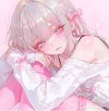 Guest_IceCreamCandy