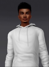 Guest_absoabso385