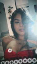 Guest_tangelomajorellea211