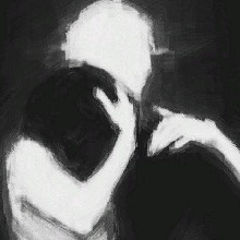 Guest_Liaana1