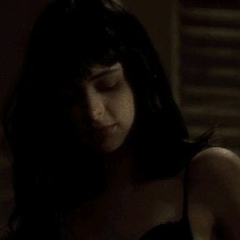 Guest_Liaana1