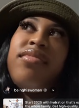Guest_babyormama