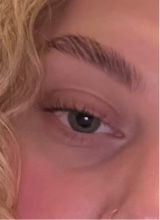 Guest_laurenanana