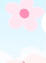 Guest_melani922399