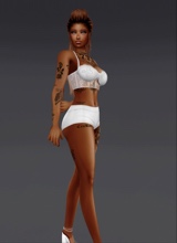 Guest_Sadioc