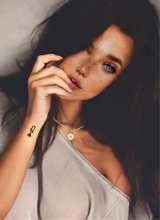 Jeanae