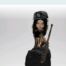 Guest_Keilany3
