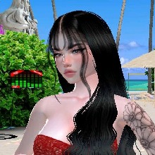 Guest_brickredbananayeadad