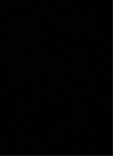 Guest_privsofi1