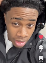 Guest_DaBiggestGoatKeywan1