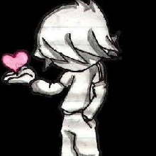 Guest_luizxx