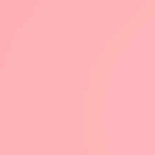 Guest_BUTTRFLY